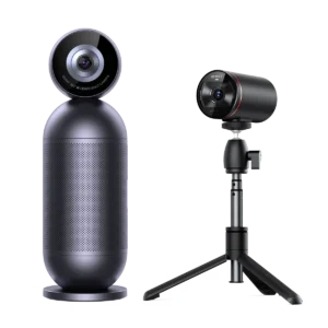 EMEET MEETING CAPSULE PRO ROOM KIT