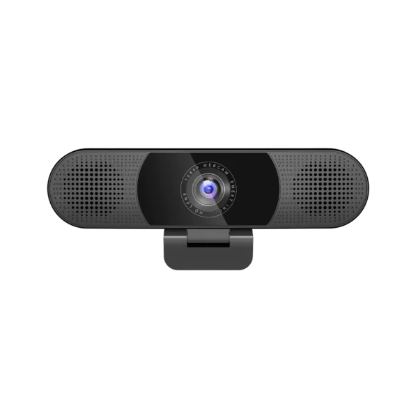 EMEET SMARTCAM C980 PRO
