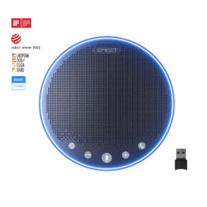 EMEET OfficeCore M3