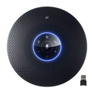 EMEET OFFICE CORE M2 MAX