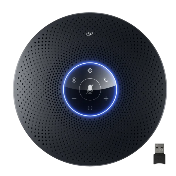 EMEET OFFICE CORE M2 MAX