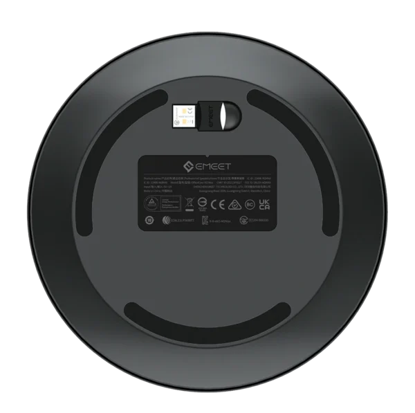 EMEET OFFICE CORE M2 MAX - Image 3