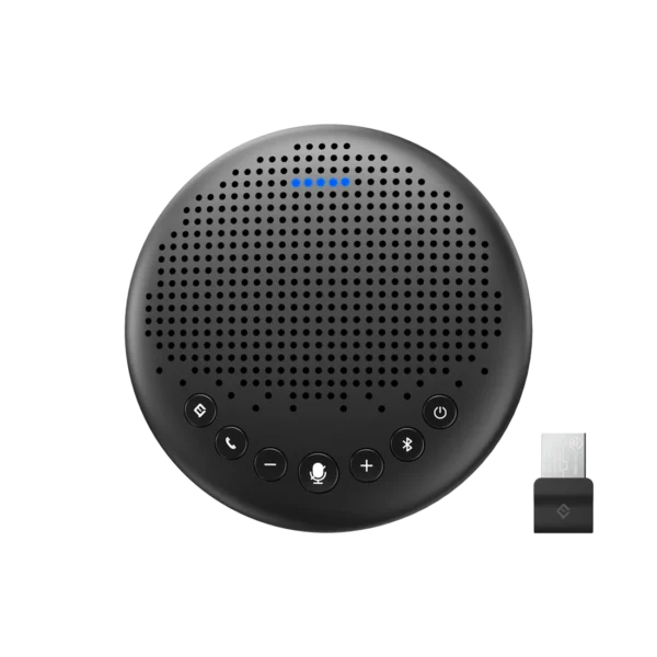 EMEET OfficeCore Luna