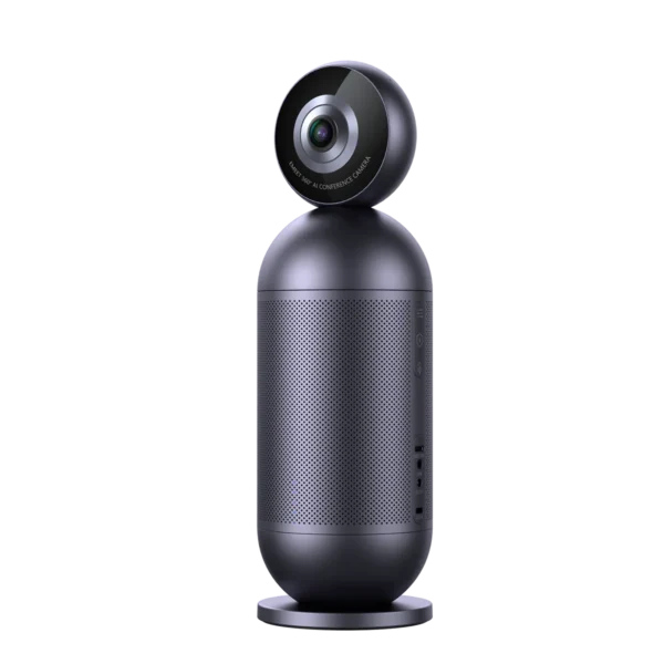 NEXVING-AirVing-CAP Pro 360 - Image 2