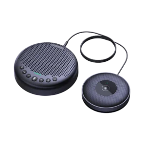 EMEET OfficeCore Luna Plus Meeting Kit