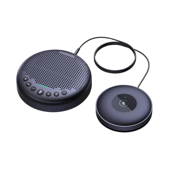 EMEET OfficeCore Luna Plus Meeting Kit