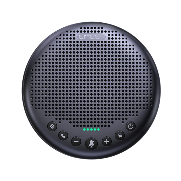 EMEET OfficeCore Luna Plus Meeting Kit - Image 3