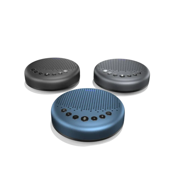 EMEET OfficeCore Luna - Image 4