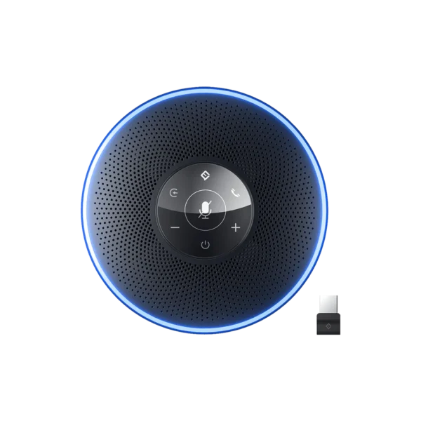 EMEET OfficeCore M2