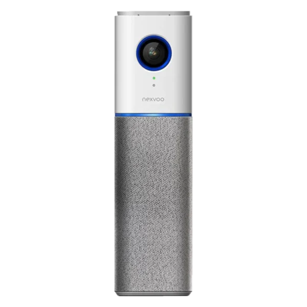 Nexving -NexPod-N109