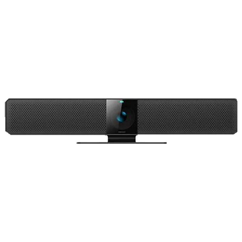 Nexving _OneView_N110