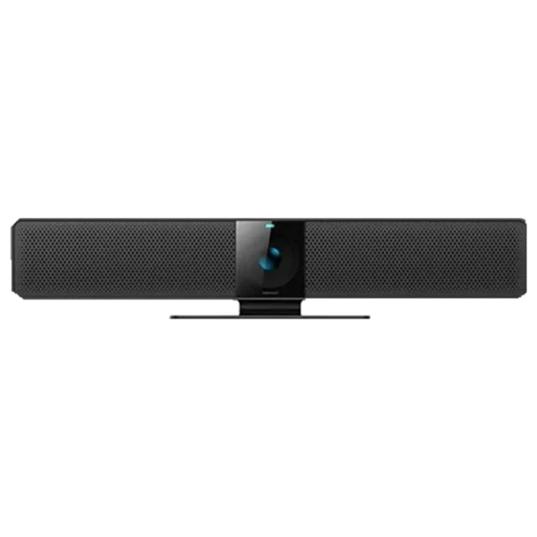 NEXVING-Air Ving-110 - Image 2