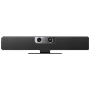Nexving _DoubleView Pro_N120W