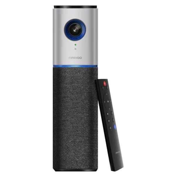 Nexving -NexPod-Pro-N149