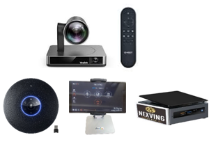 NEXVING-AirVing 12 Pro