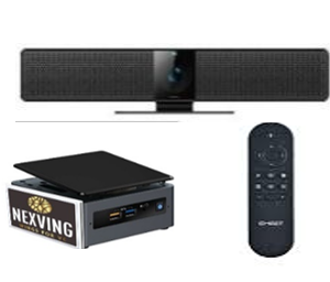 NEXVING-Air Ving-110