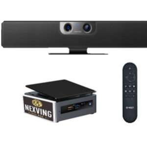 NEXVING-AirVing-120 Pro
