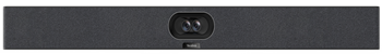 Yealink MeetingBar SmartVision 40
