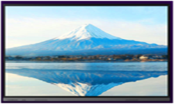 BRIO Interactive Display 75"