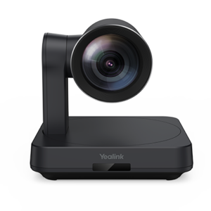 Yealink UVC 84 - 4K PTZ Camera